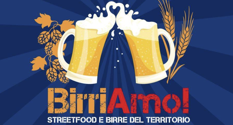 BirriAmo